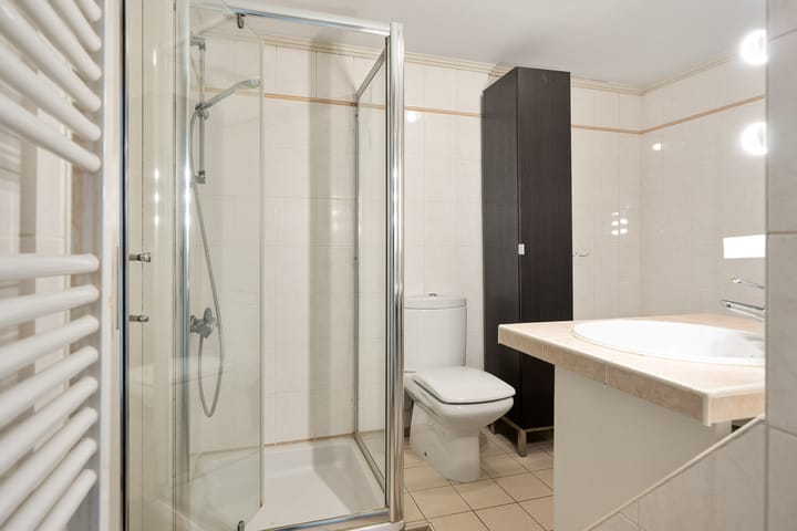 Photo 28 of Oud Kaatsveld 5