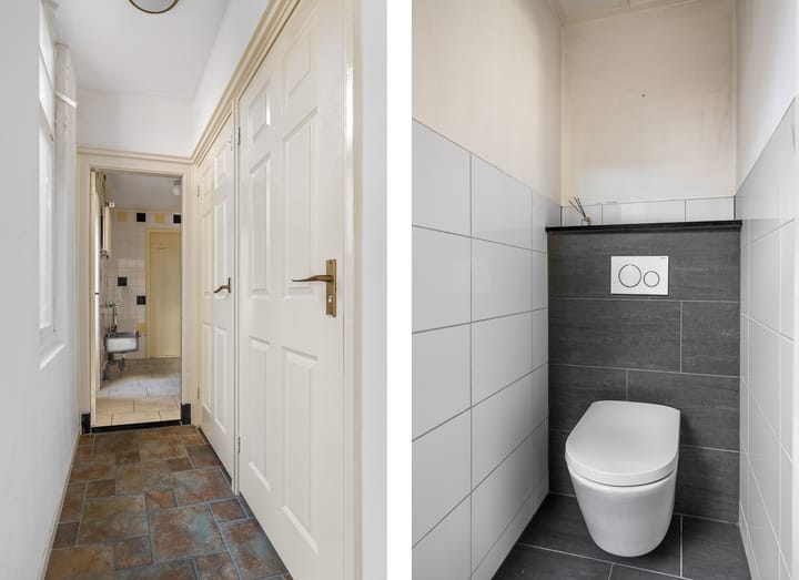 Photo 17 of Oud Kaatsveld 5