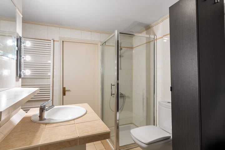 Photo 29 of Oud Kaatsveld 5