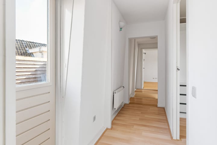 Photo 30 of Oud Kaatsveld 5