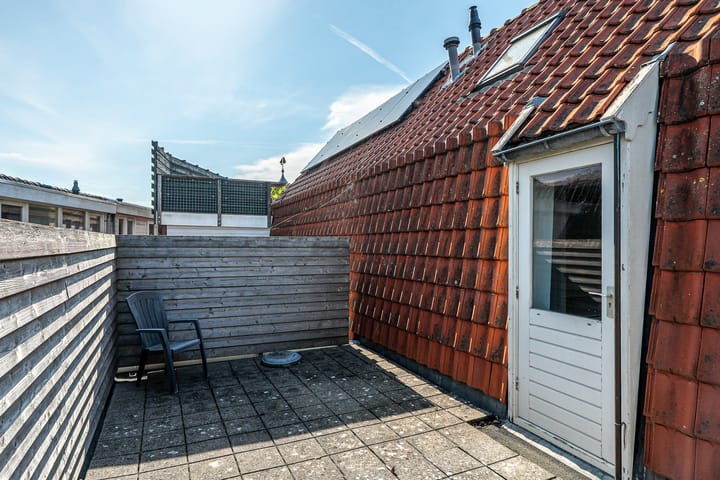 Photo 31 of Oud Kaatsveld 5