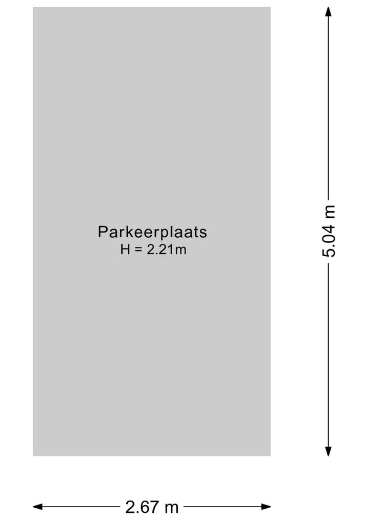 Foto 50 van Anna van Burenstraat 60-C