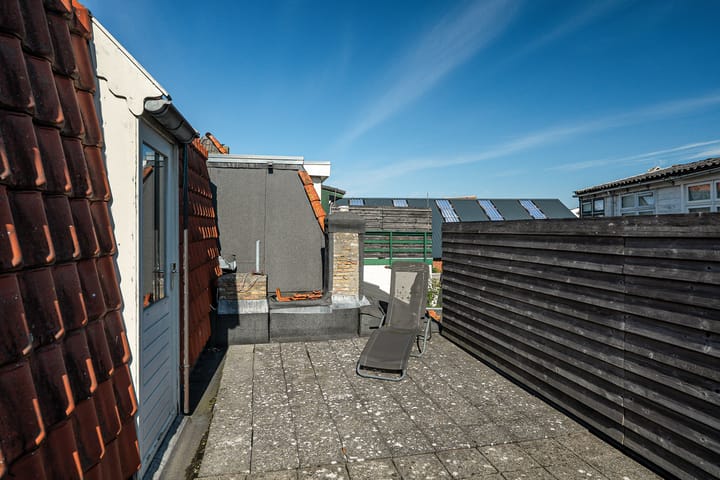 Photo 32 of Oud Kaatsveld 5