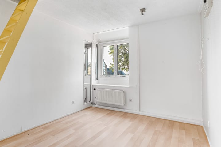 Photo 33 of Oud Kaatsveld 5