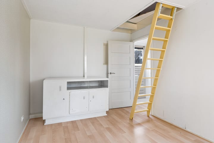 Photo 34 of Oud Kaatsveld 5