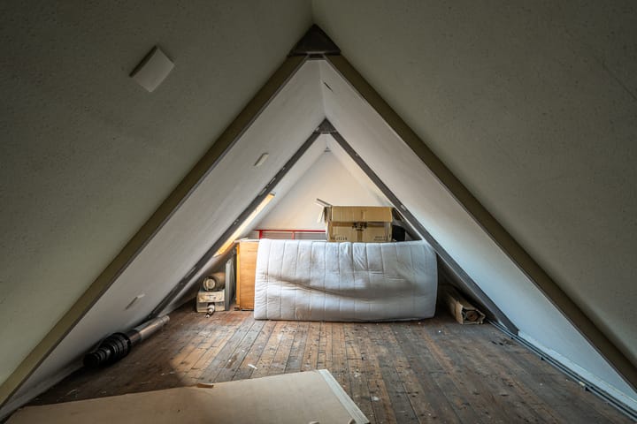 Photo 35 of Oud Kaatsveld 5