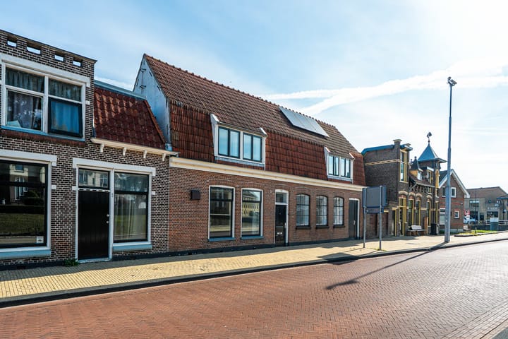 Photo 36 of Oud Kaatsveld 5