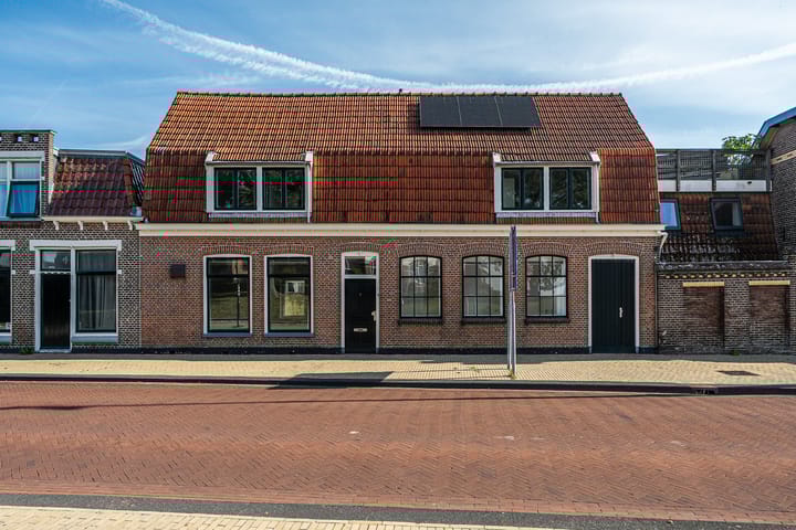 Photo 37 of Oud Kaatsveld 5