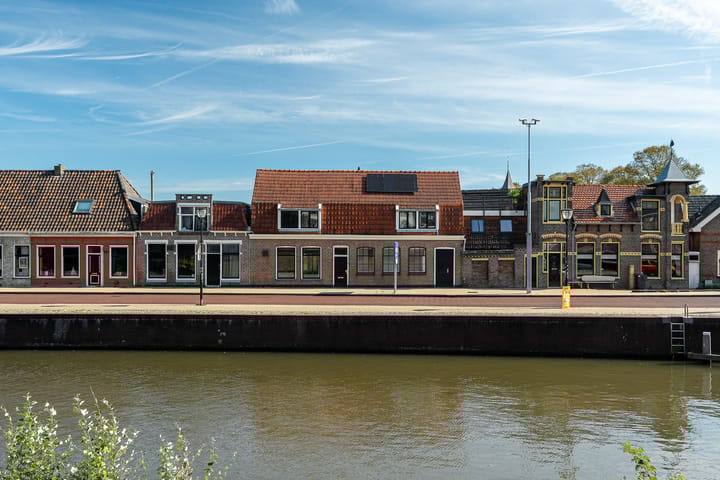 Photo 38 of Oud Kaatsveld 5