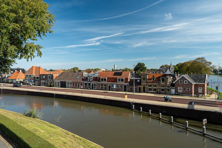 Photo 40 of Oud Kaatsveld 5