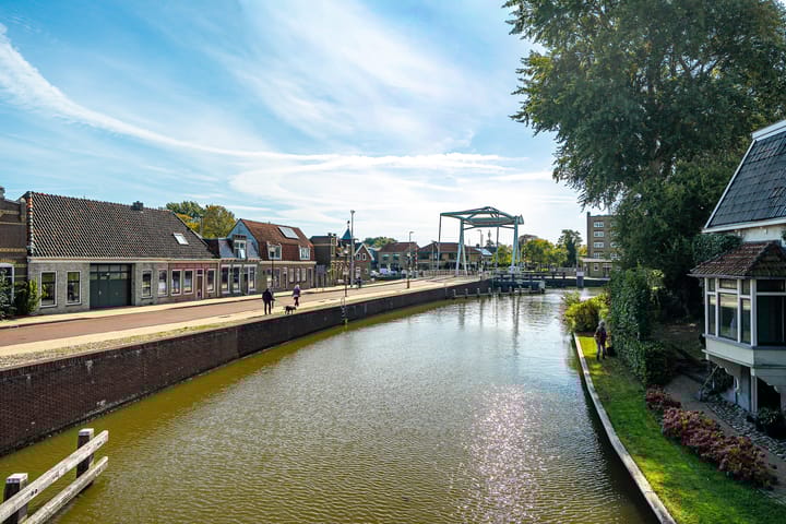 Photo 41 of Oud Kaatsveld 5