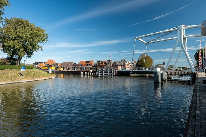 Photo 43 of Oud Kaatsveld 5