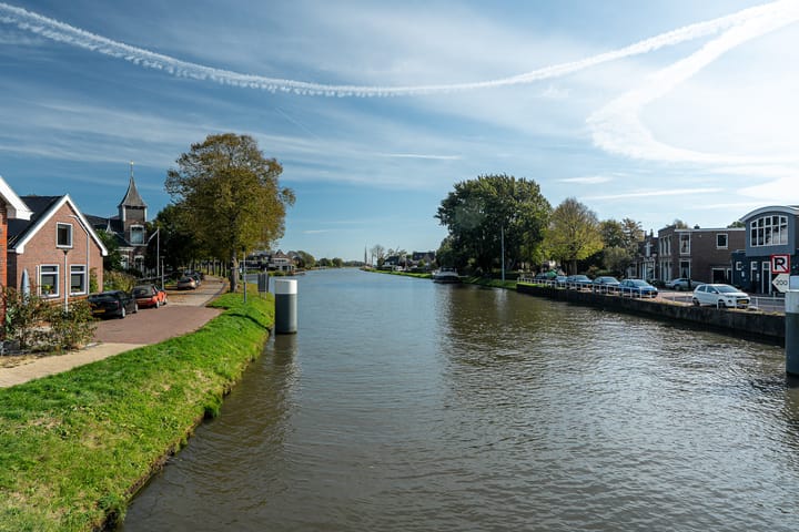 Photo 45 of Oud Kaatsveld 5