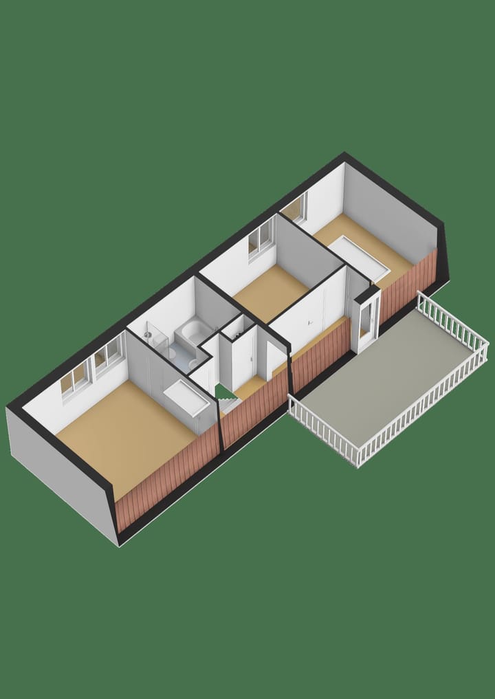 Photo 49 of Oud Kaatsveld 5