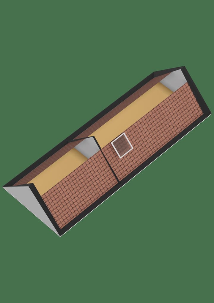 Photo 51 of Oud Kaatsveld 5