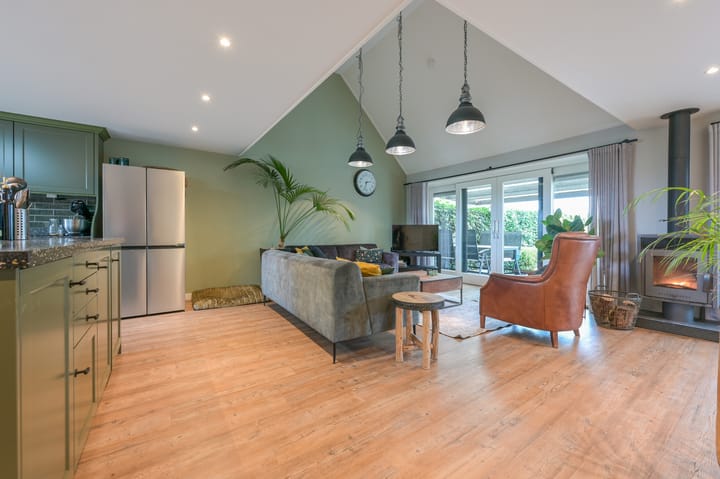 Foto 14 van 't Oeverstraat 13