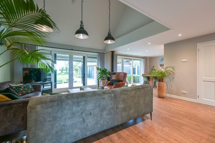 Foto 15 van 't Oeverstraat 13