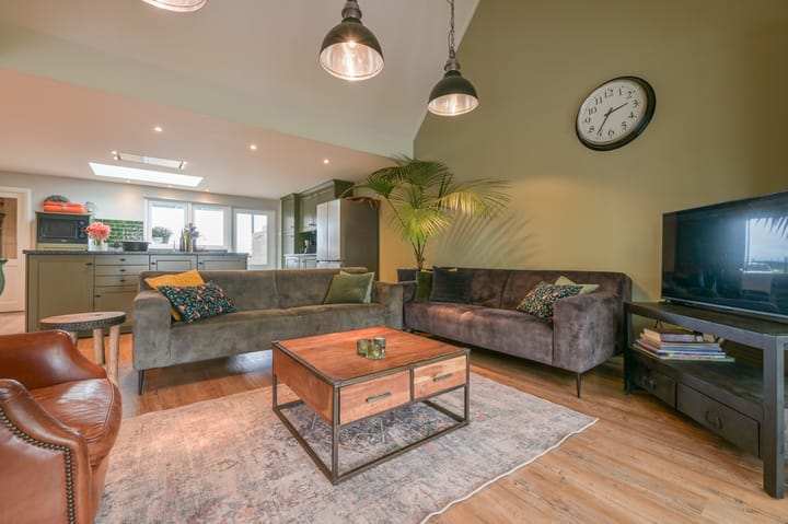 Foto 16 van 't Oeverstraat 13