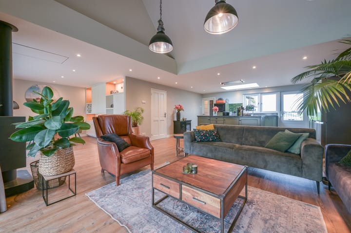 Foto 17 van 't Oeverstraat 13