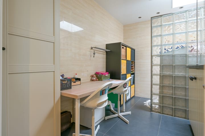 Foto 22 van 't Oeverstraat 13