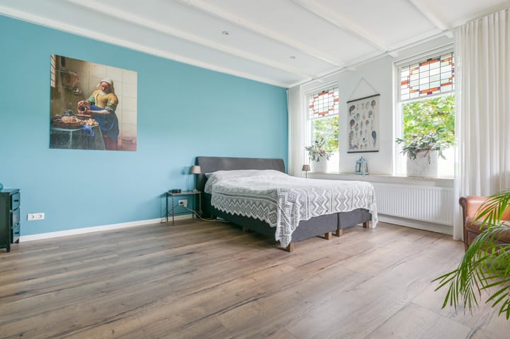 Foto 23 van 't Oeverstraat 13