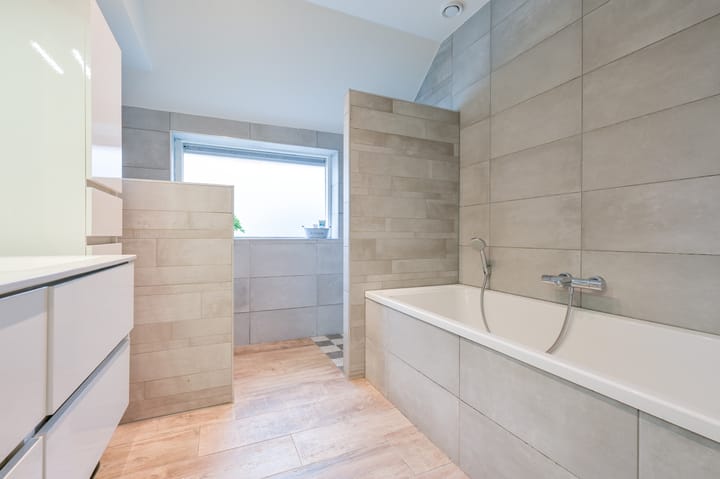 Foto 26 van 't Oeverstraat 13