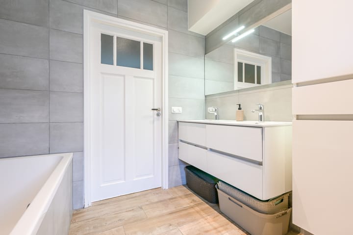 Foto 27 van 't Oeverstraat 13