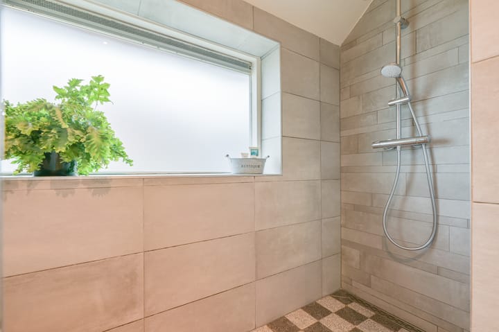 Foto 28 van 't Oeverstraat 13