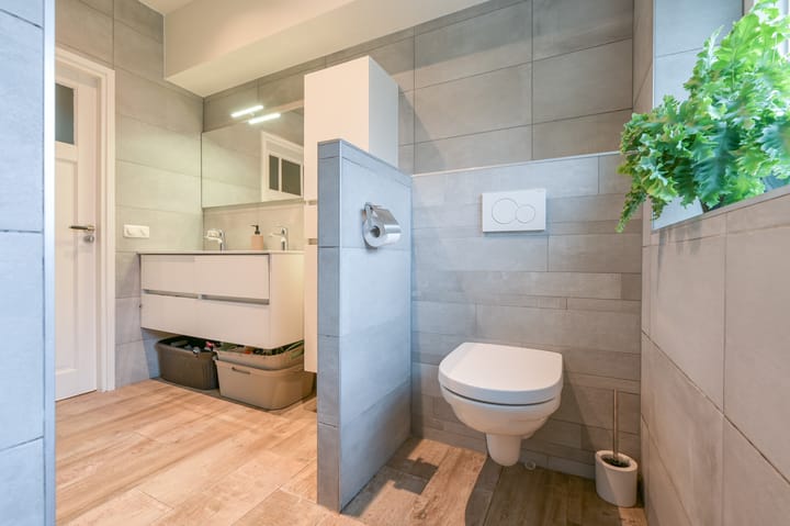 Foto 29 van 't Oeverstraat 13