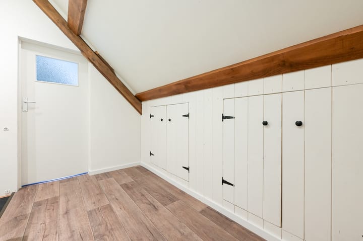 Foto 33 van 't Oeverstraat 13