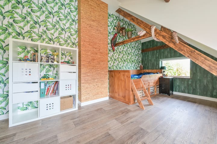 Foto 35 van 't Oeverstraat 13