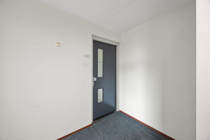 Foto 47 van Anna van Burenstraat 60-C