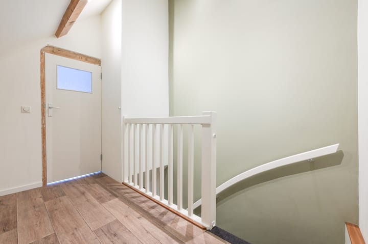 Foto 37 van 't Oeverstraat 13