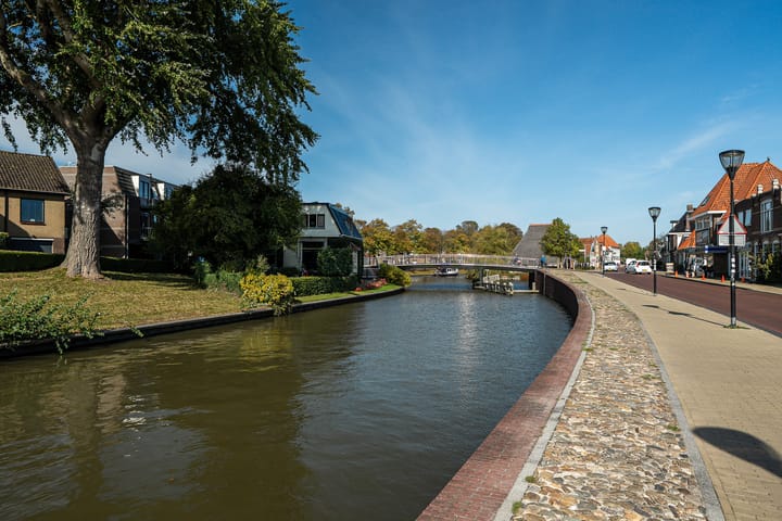 Photo 44 of Oud Kaatsveld 5