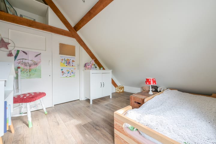 Foto 38 van 't Oeverstraat 13