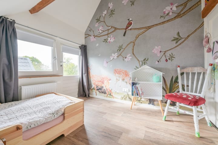 Foto 39 van 't Oeverstraat 13