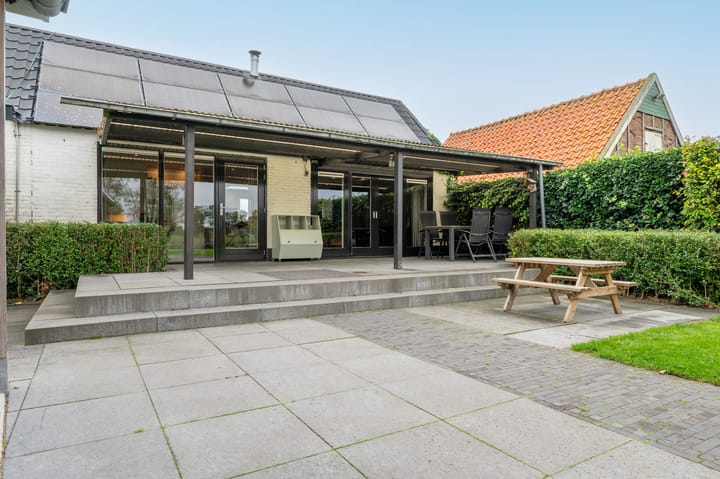 Foto 40 van 't Oeverstraat 13