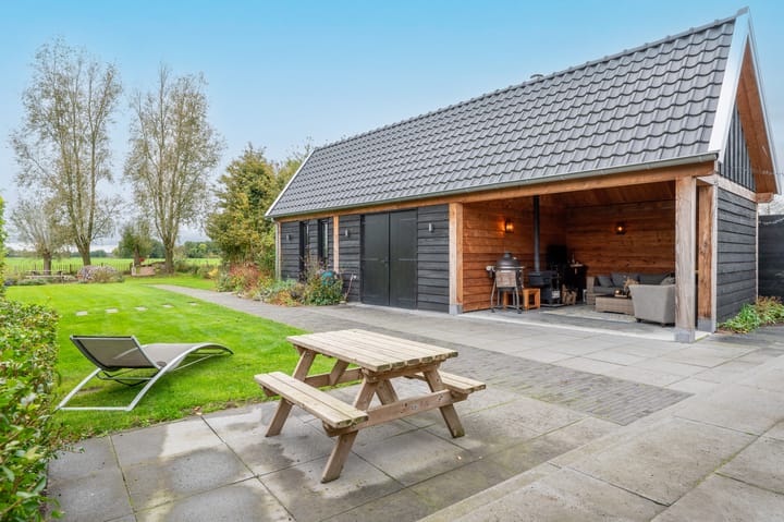 Foto 41 van 't Oeverstraat 13