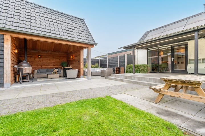 Foto 42 van 't Oeverstraat 13