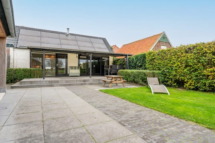 Foto 45 van 't Oeverstraat 13