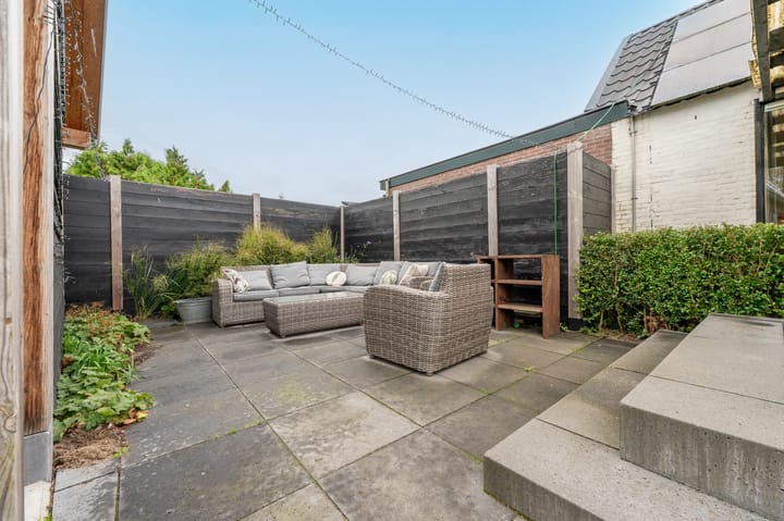 Foto 44 van 't Oeverstraat 13