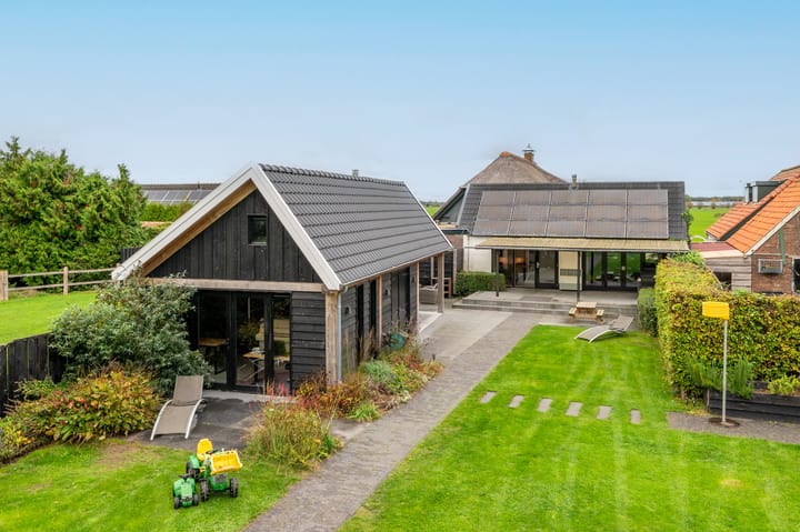 Foto 46 van 't Oeverstraat 13