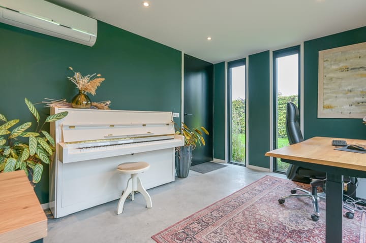 Foto 47 van 't Oeverstraat 13