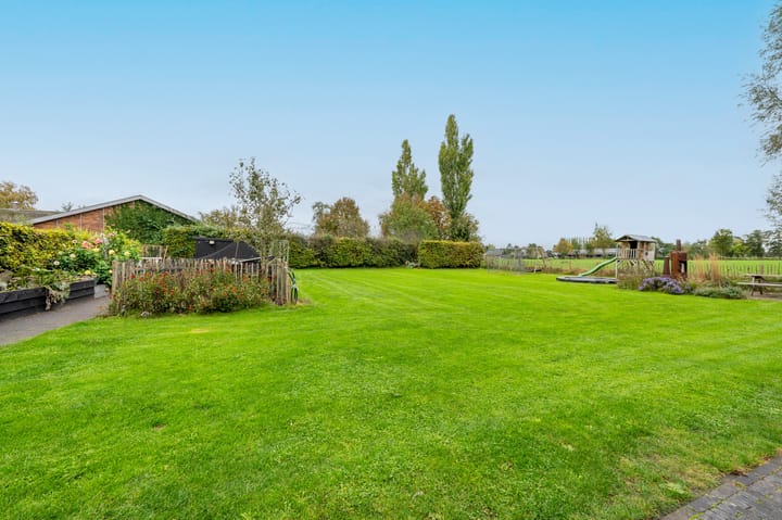 Foto 50 van 't Oeverstraat 13