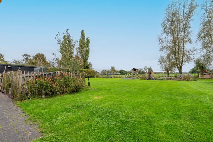 Foto 53 van 't Oeverstraat 13