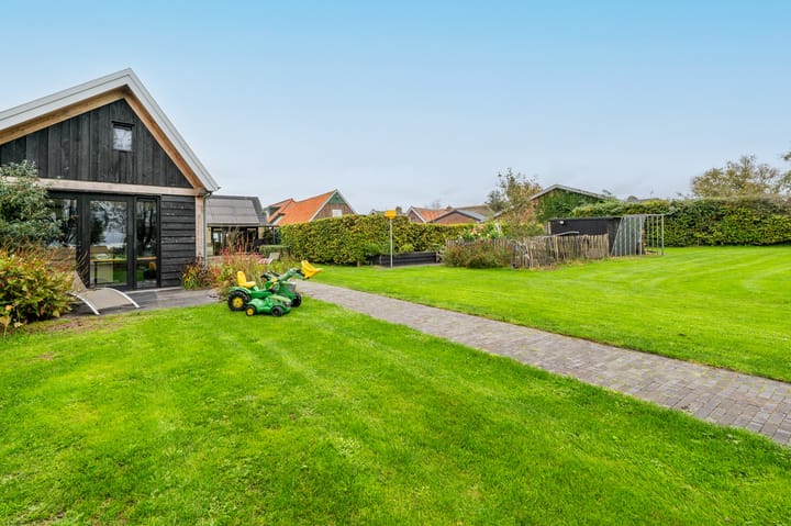 Foto 54 van 't Oeverstraat 13