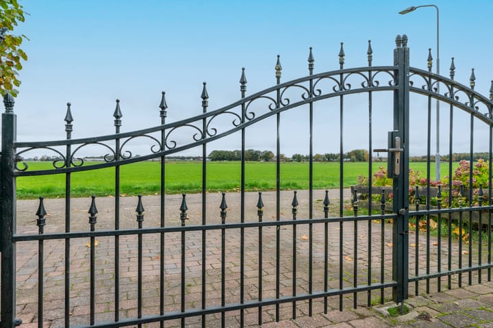 Foto 55 van 't Oeverstraat 13