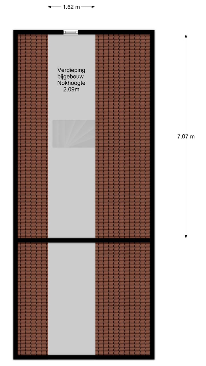 Foto 60 van 't Oeverstraat 13