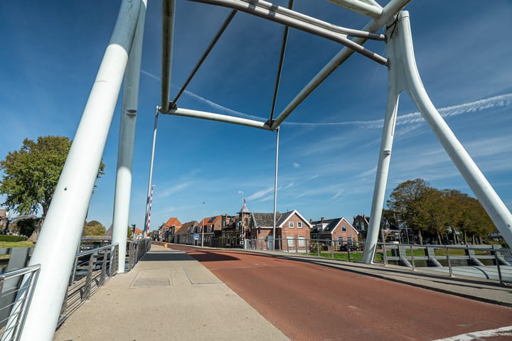 Photo 42 of Oud Kaatsveld 5