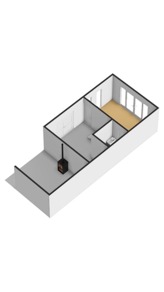 Foto 63 van 't Oeverstraat 13